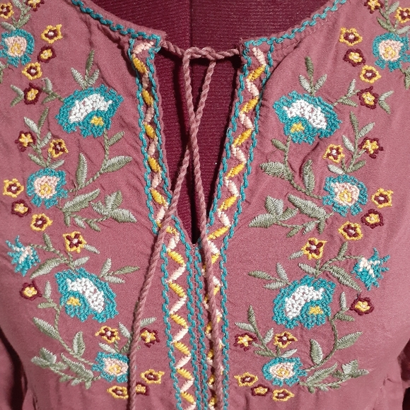 💥SOLD💥 - Picture 4 of 7